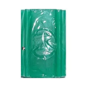 Mýdlo Mercotrade Glycerinové mýdlo 90g