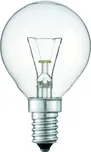 Teslamp 60W E14 240V - čirá