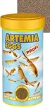 DAJANA PET Artemia Eggs Profi 250 ml