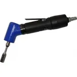 DEPRAG GDB 030-450SX