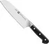 Kuchyňský nůž Nůž Santoku 18 cm ZWILLING® Pro