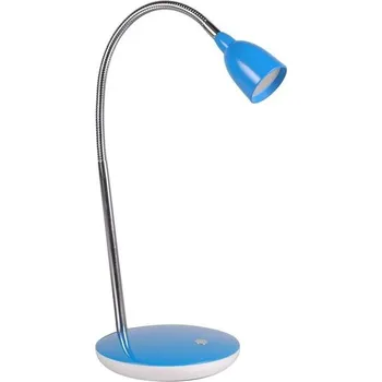 Lampička Solight WO32 1xLED 2x5 W