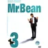 Seriál DVD Mr. Bean seriál