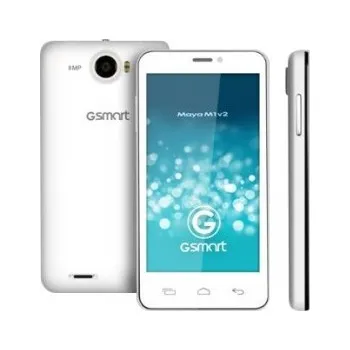 Gigabyte GSmart Maya M1v2 Mobilní telefon Gigabyte GSmart Maya M1v2
