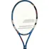 Tenisová raketa Babolat Contact Team Tennis Racket -