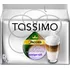 Jacobs Tassimo Latte Macchiato méně cukru