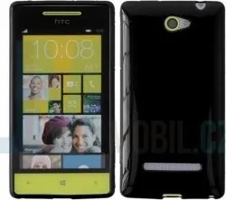 Pouzdro na mobilní telefon S Case pouzdro HTC Windows Phone 8S