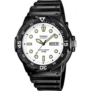 Hodinky Casio MRW 200H-7E