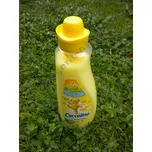 Coccolino Happy Yellow aviváž 1 L