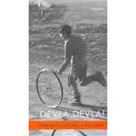 Devla, Devla! - Karel Tůma