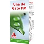 Purus Meda Uňa de Gato PM 60 tbl.