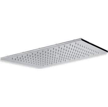 Novaservis RUPV/246,0