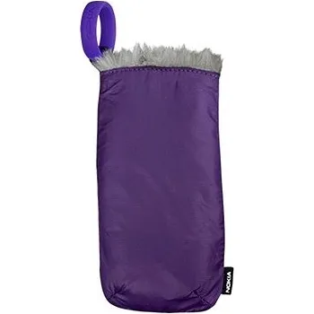 Pouzdro na mobilní telefon Nokia CP-558