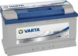 Varta Professional Starter LFS95 12V…