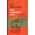Stín někdejšího času - Luis Sepúlveda