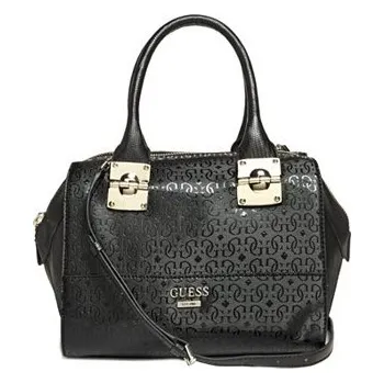 Kabelka Recenze Guess kabelka Rosalind Paxton Satchel