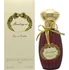 Unisex parfém Annick Goutal Mandragore U EDT
