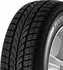 Celoroční osobní pneu Novex ALL SEASON 185/65 R15 88H