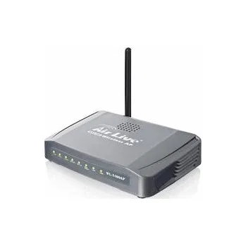 OvisLink WL-5460AP OvisLink WL-5460AP