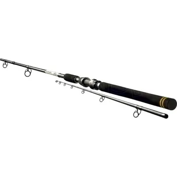 Rybářský prut Sportex Turbo Cat Waller Boje TC 330 cm/250 - 400 g