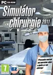 Simulátor Chirurgie PC