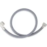 Novaservis pračková napouštěcí hadice s…