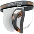 Suspenzor Suspenzor Shock Doctor Ultra Carbon Flex