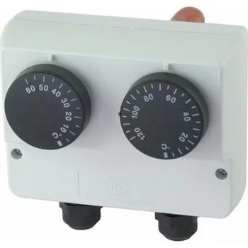 Regulus TS9530.07