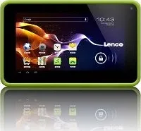Tablet Lenco Cooltab 70