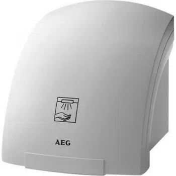 Vysoušeč rukou AEG HE 260 T