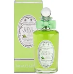 Penhaligon´s Lily of the Valley W EDT