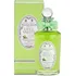Dámský parfém Penhaligon´s Lily of the Valley W EDT, 100 ml