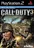 Call of Duty 3 PS2