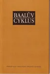 Baalův cyklus