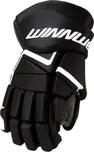 hokejové rukavice Winnwell AMP500 - 10"