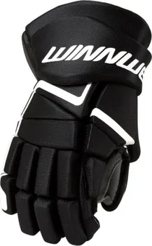 Hokejové rukavice hokejové rukavice Winnwell AMP500 - 10"