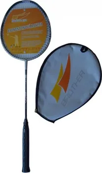 Badmintonová raketa ACRA Badmintonová raketa Alu