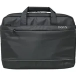 Port Designs Courchevel 15,6" (160514)