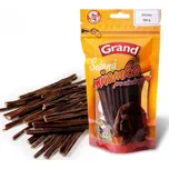 Grand Střívka sušená