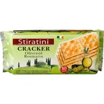 Stiratini krekry 250 g