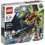 LEGO Galaxy Squad 70702 Obří sršeň