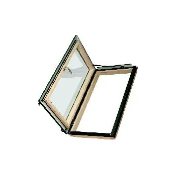 Okno Fakro FWL U3 78 x 98 cm