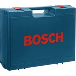 Bosch 2605438686 - 114 x 388 x 356 mm