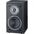 Magnat Monitor Supreme 102 Black (setmonitor102B)