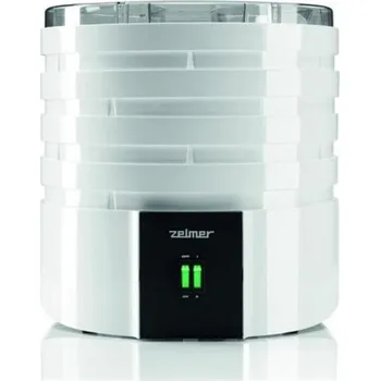 Sušička potravin Zelmer FD 1000