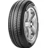 Letní osobní pneu Pirelli P1 Cinturato Verde 195/50 R15 82H