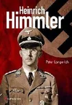 HEINRICH HIMMLER - Peter Longerich
