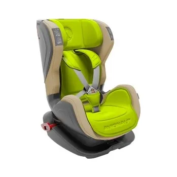 Avionaut Glider Fit 2015