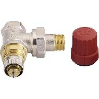 Danfoss RAE 5054 set RA-N 013G5093