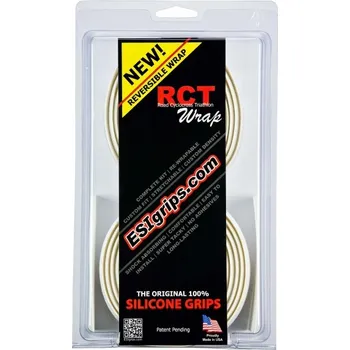 omotávka na kolo ESI grips RCT Wrap 3,5 mm
